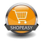 ShopEasy